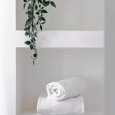 Jardin Du Luxembourg - Le Bon Marche - Cityapartmentstay